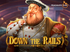 Mobile casino free spins no deposit64